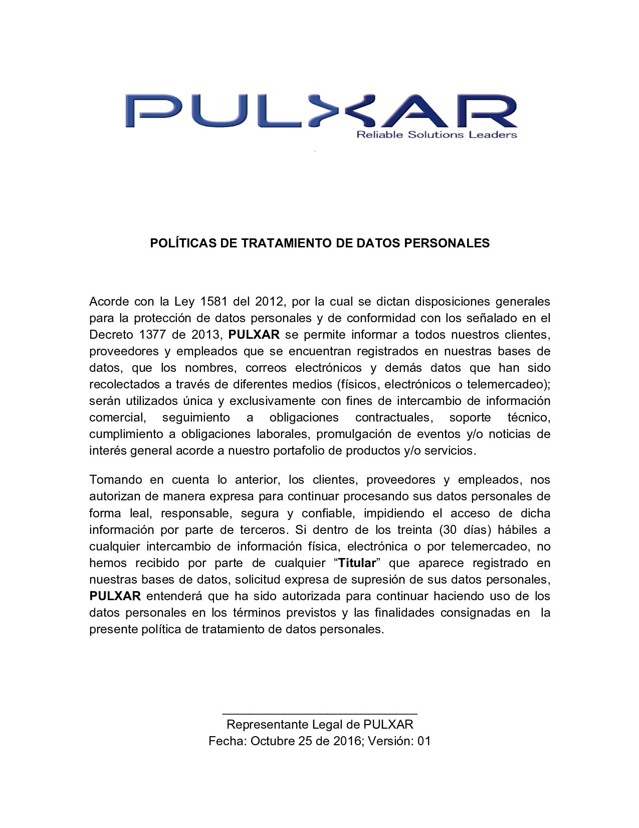 pol_ticas_seguridad_datos_personales_v01_
