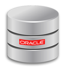 oracle